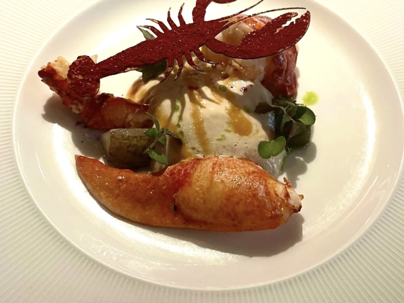 Arzak