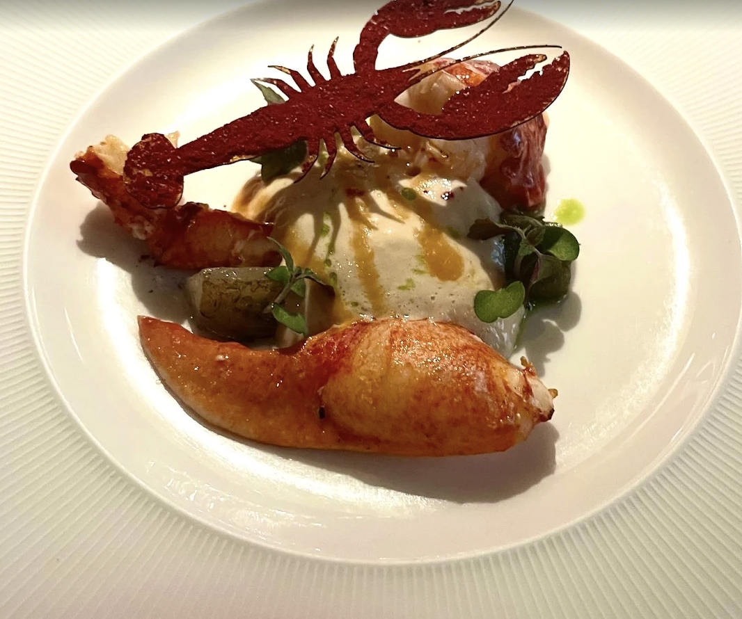 Arzak