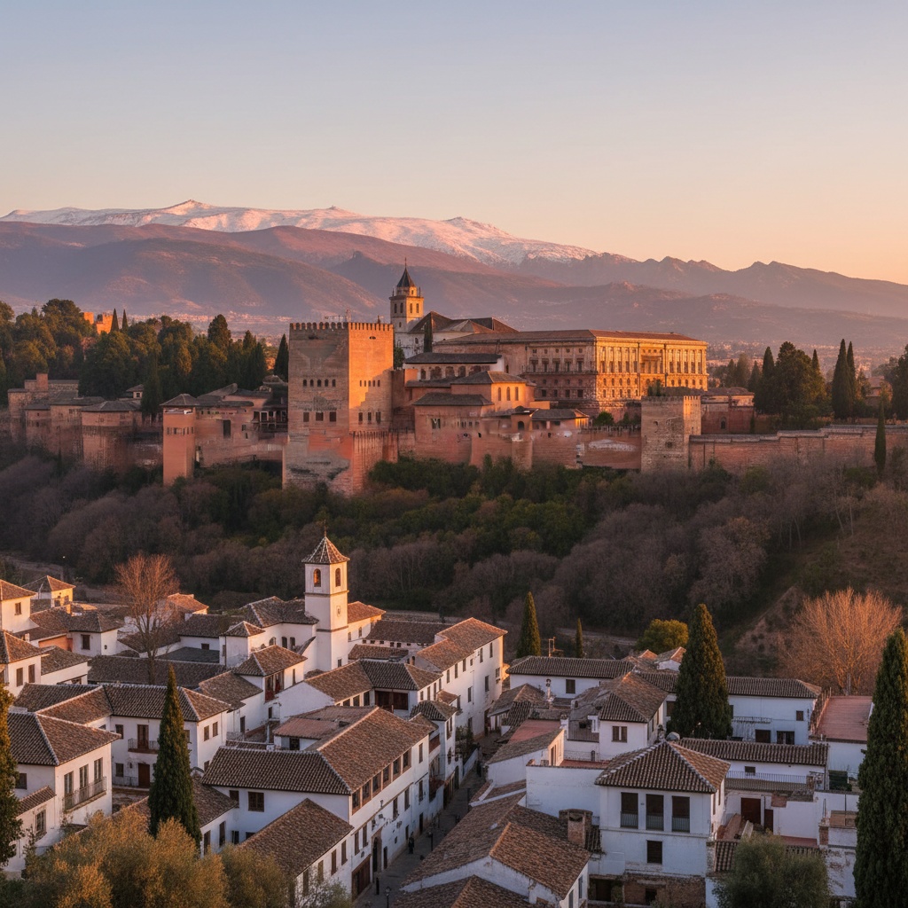 Granada