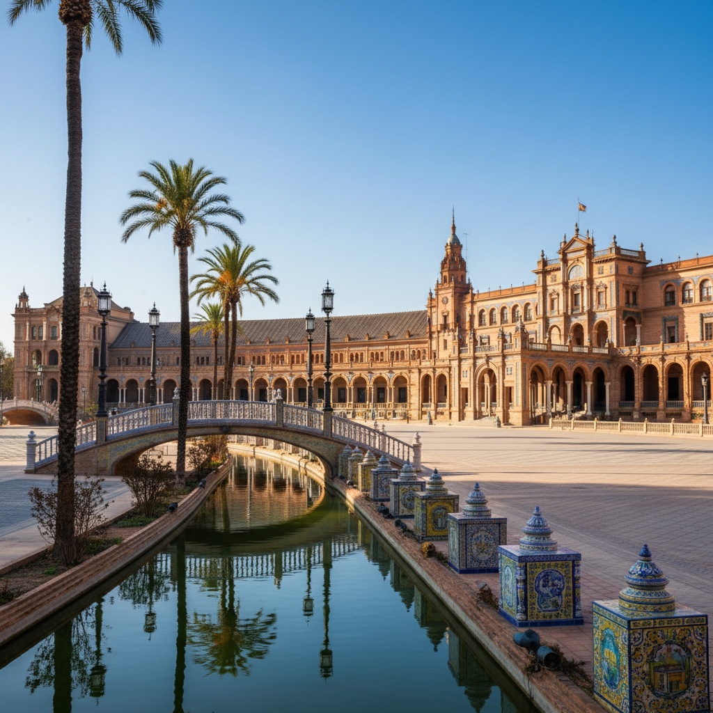 Seville