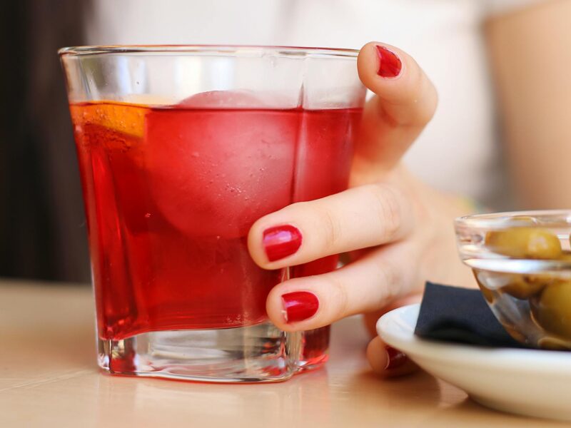 La Latina Sunday Vermut: Madrid’s Best Neighbourhood for Vermouth