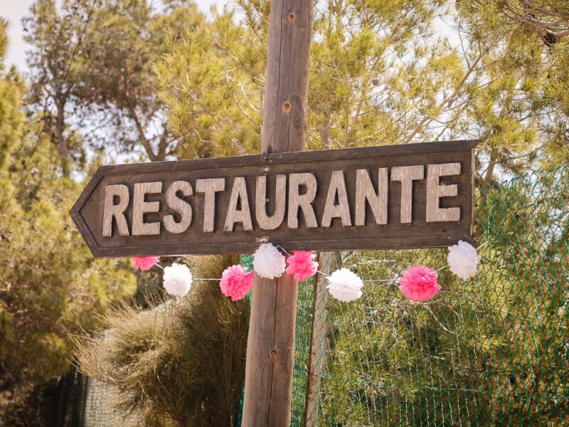 Where to Eat in Ibiza: A Local’s Guide Past the Tourist Traps