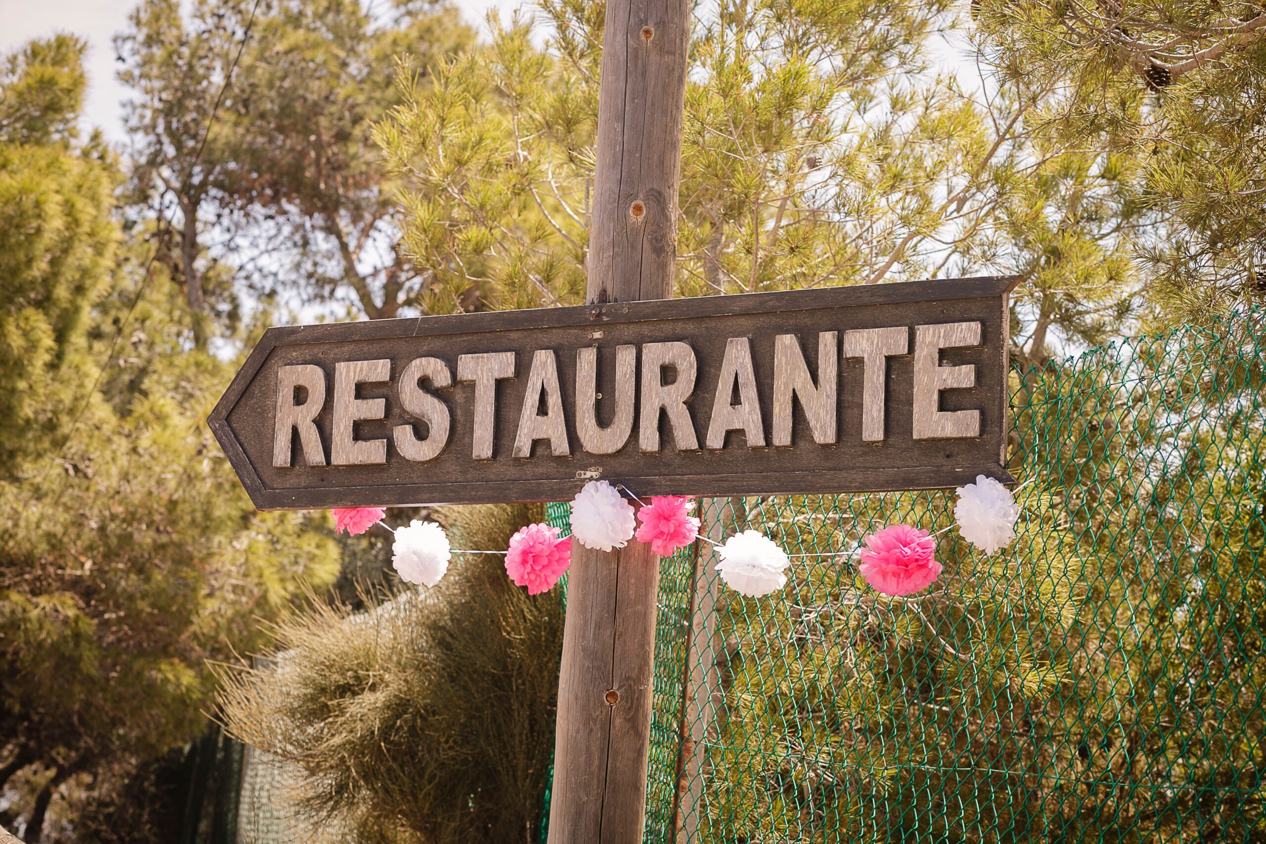 Where to Eat in Ibiza: A Local’s Guide Past the Tourist Traps